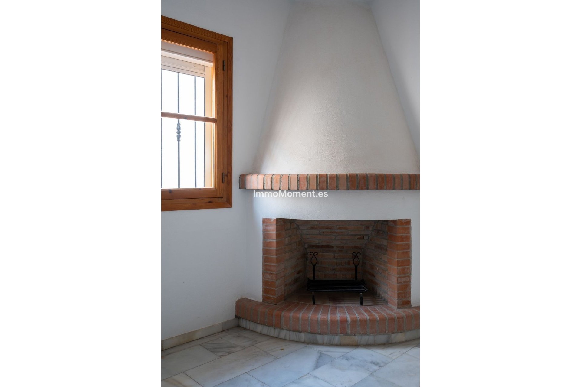 Reventa - Adosado - Estepona  - Estepona Centro