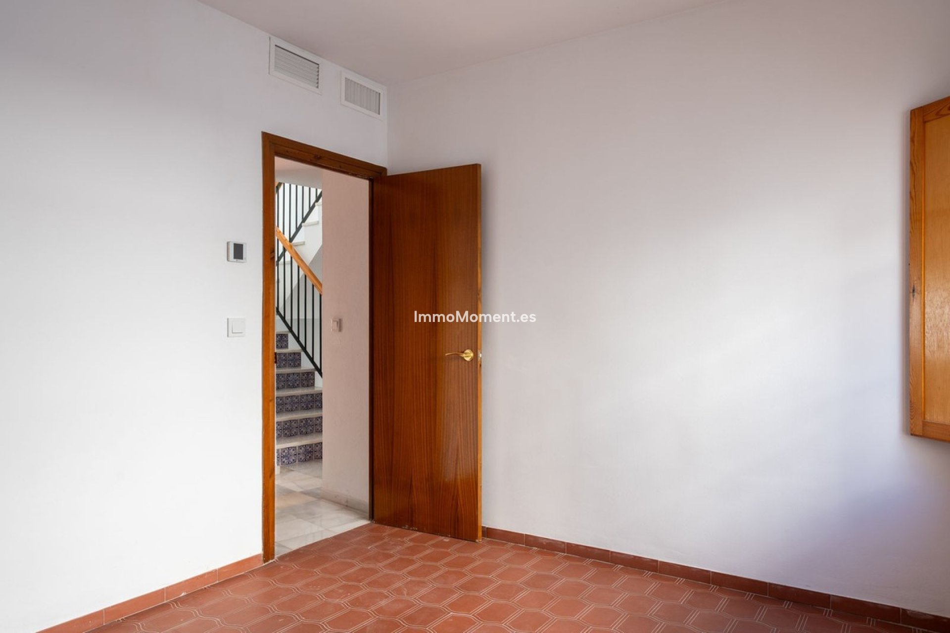 Reventa - Adosado - Estepona  - Estepona Centro