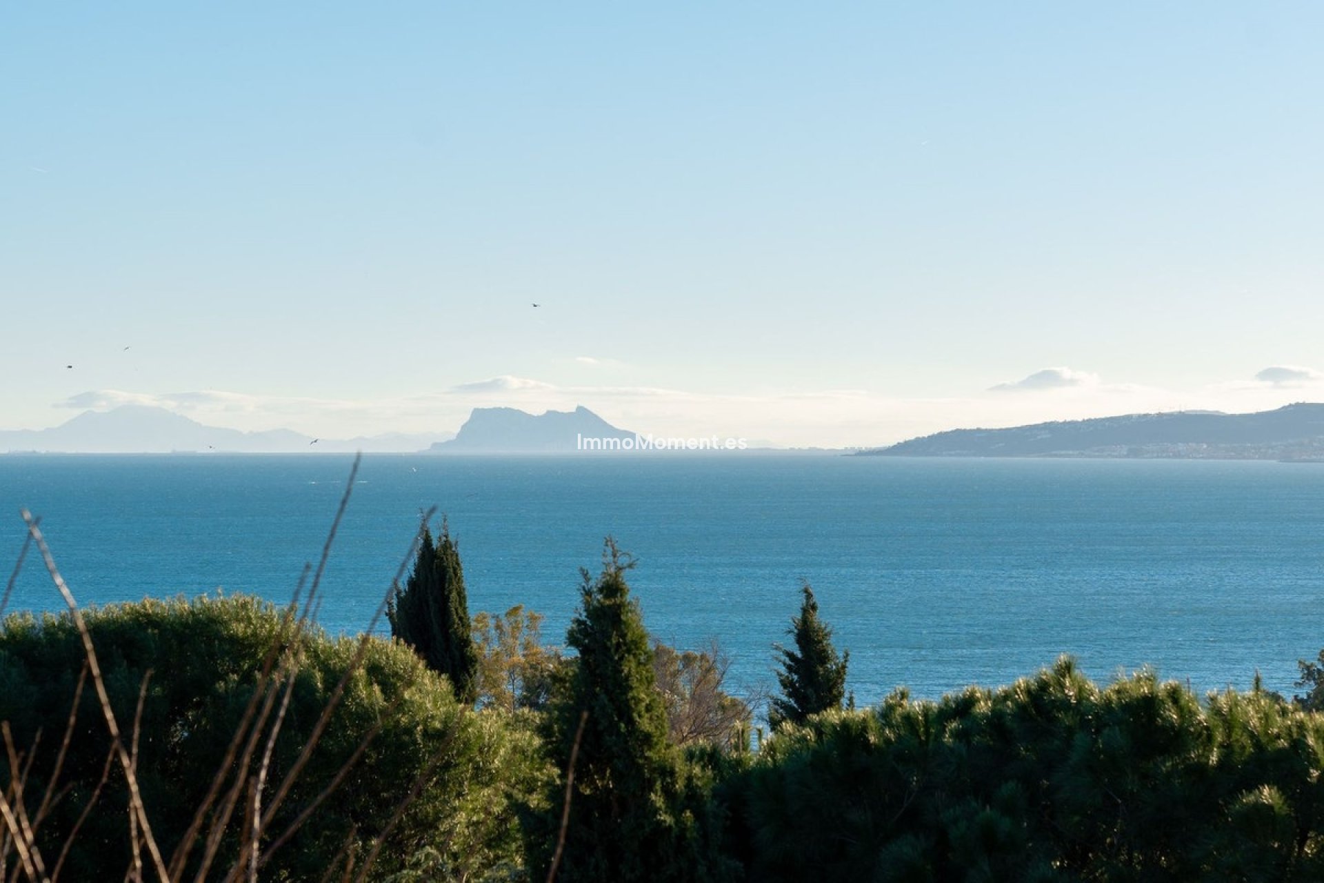 Reventa - Adosado - Estepona  - Estepona Centro