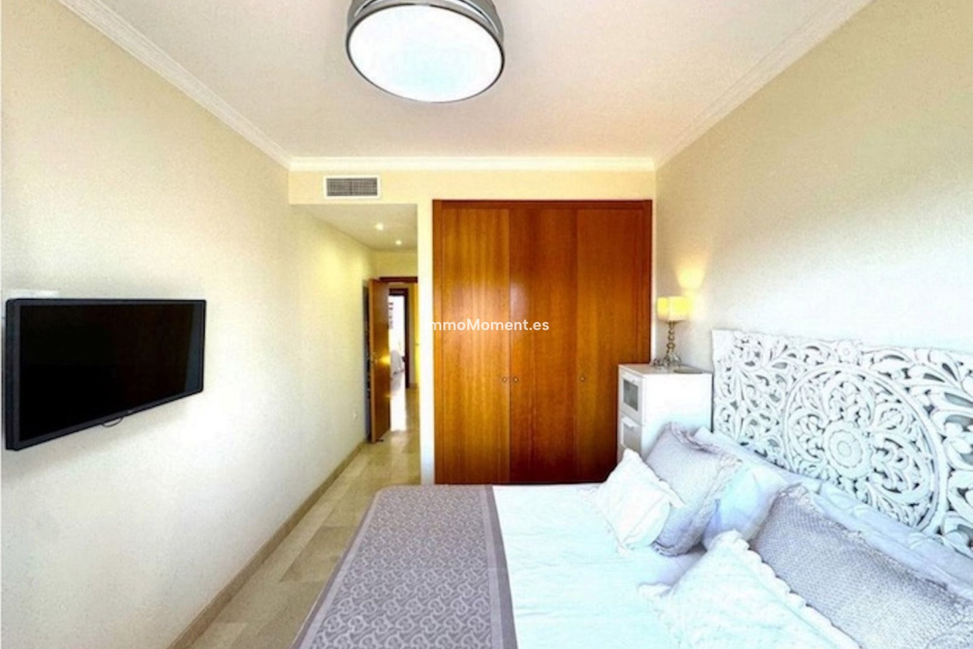 Reventa - Adosado - Estepona  - Estepona Centro