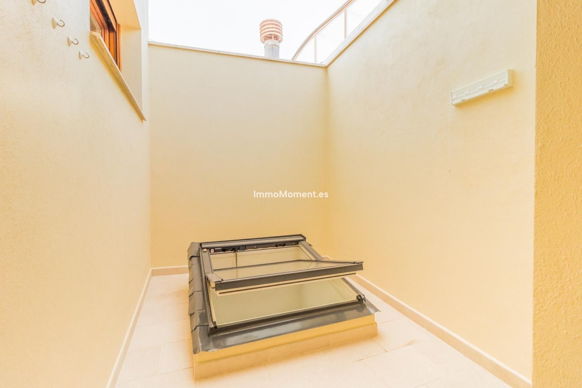 Reventa - Adosado - Estepona  - Estepona Centro