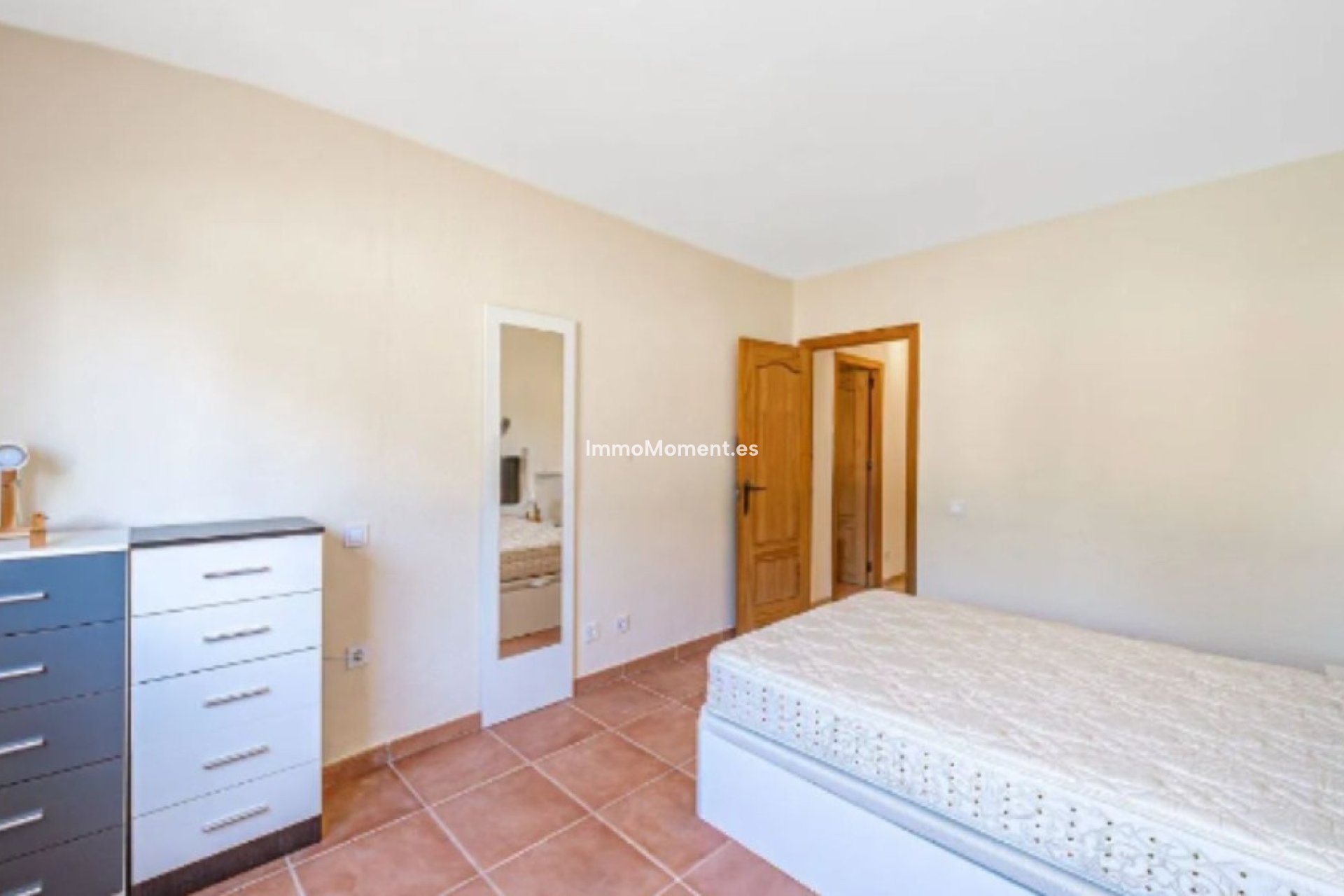 Reventa - Adosado - Estepona  - Estepona Centro