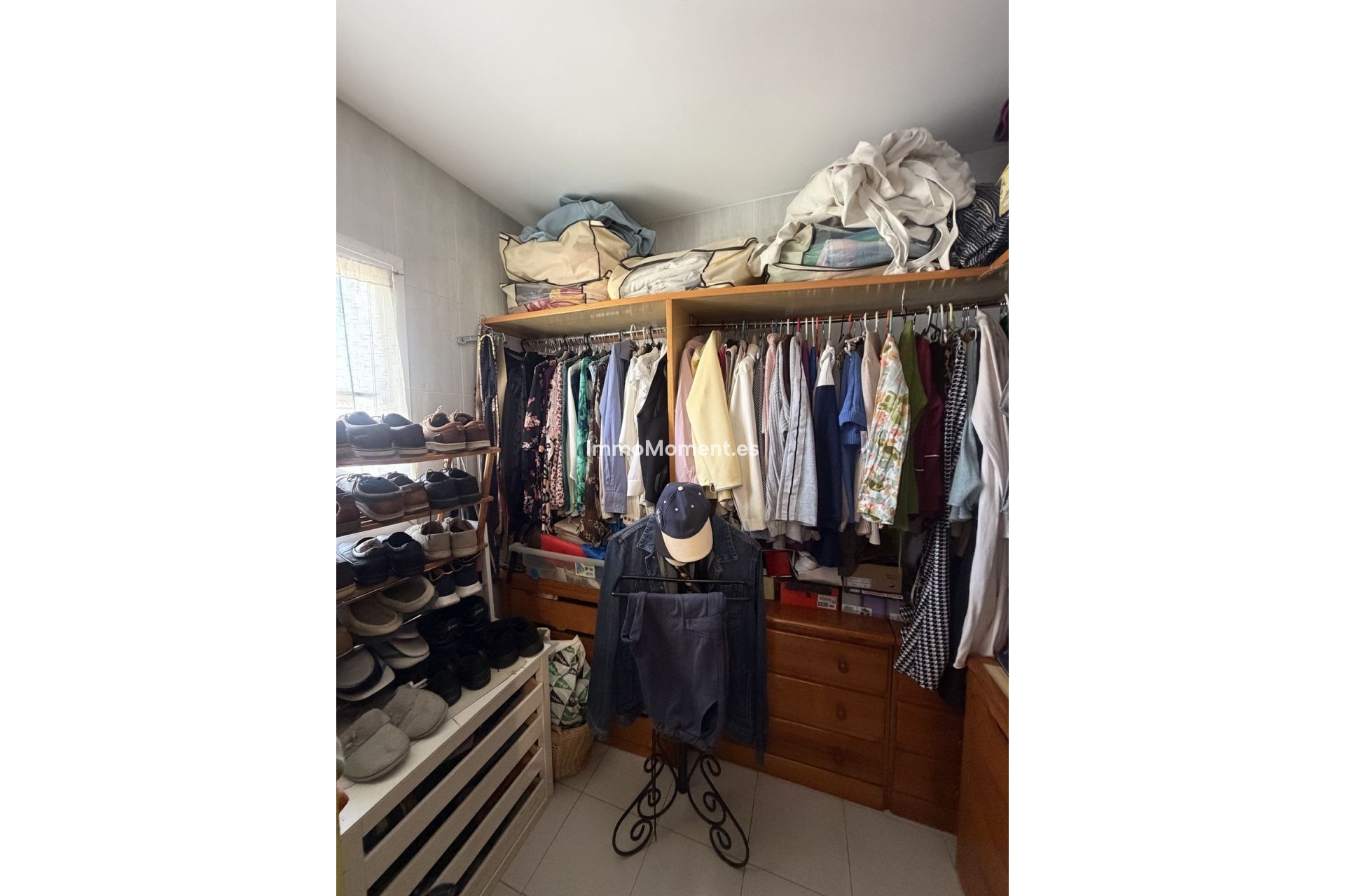 Reventa - Adosado - Estepona  - Estepona Centro