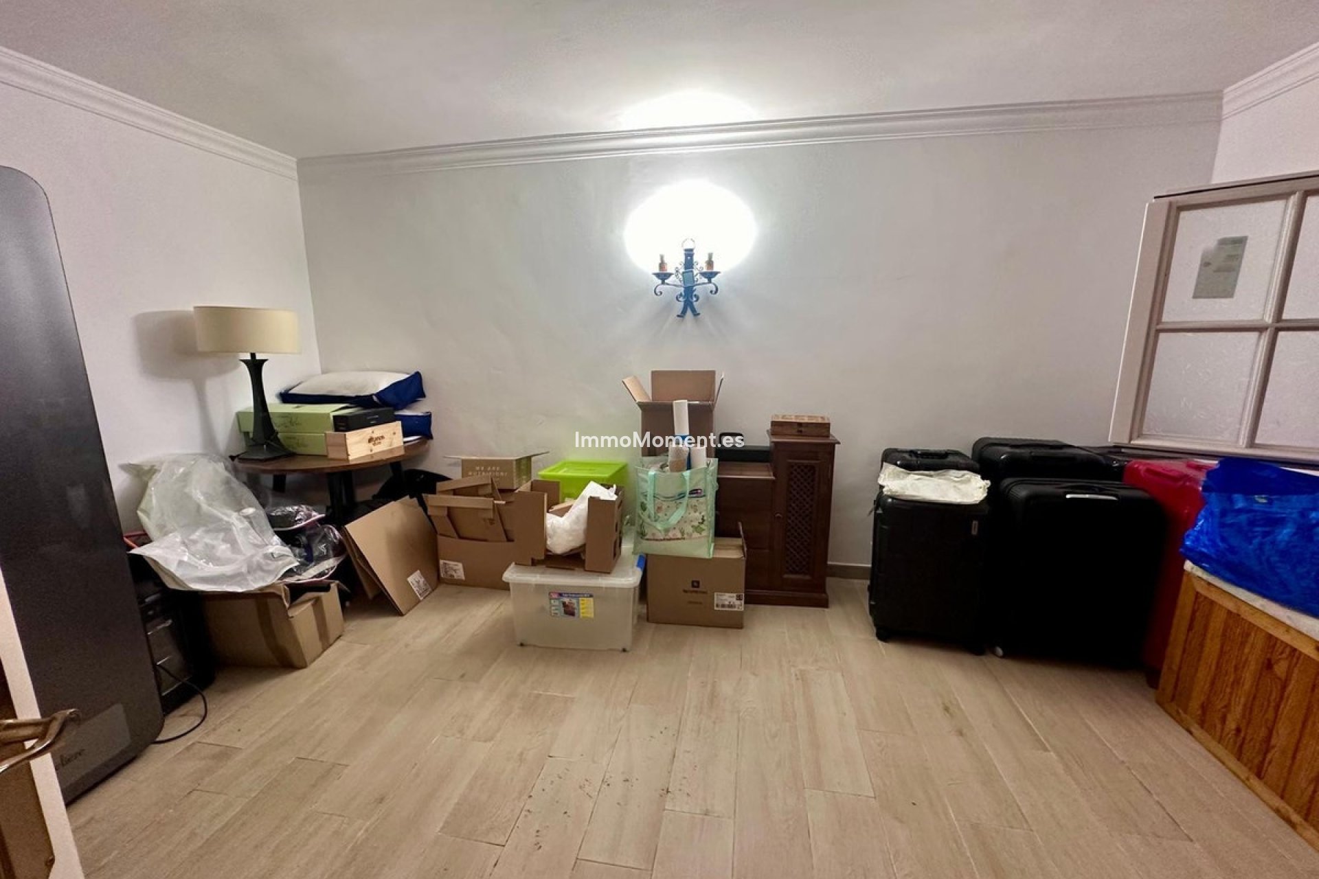 Reventa - Adosado - Estepona  - Estepona Centro