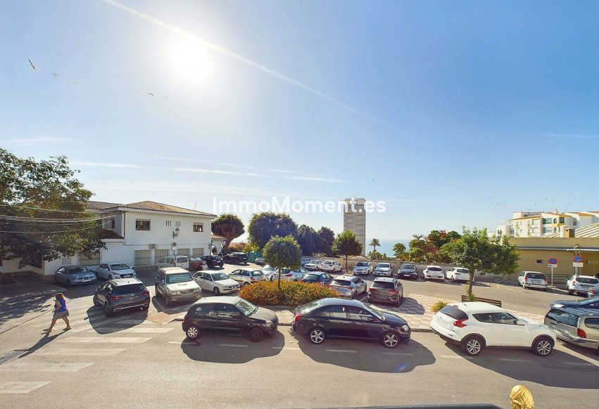 Reventa - Adosado - Estepona  - Estepona Centro