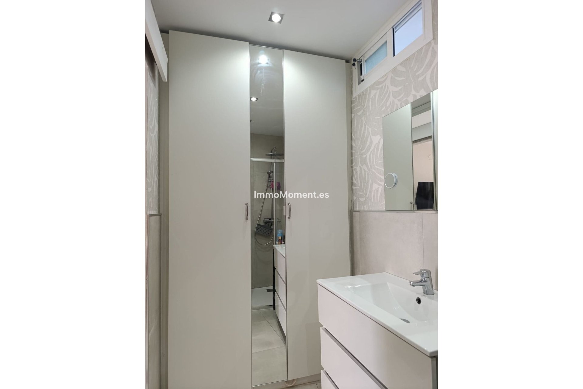 Reventa - Adosado - Estepona  - Estepona Centro