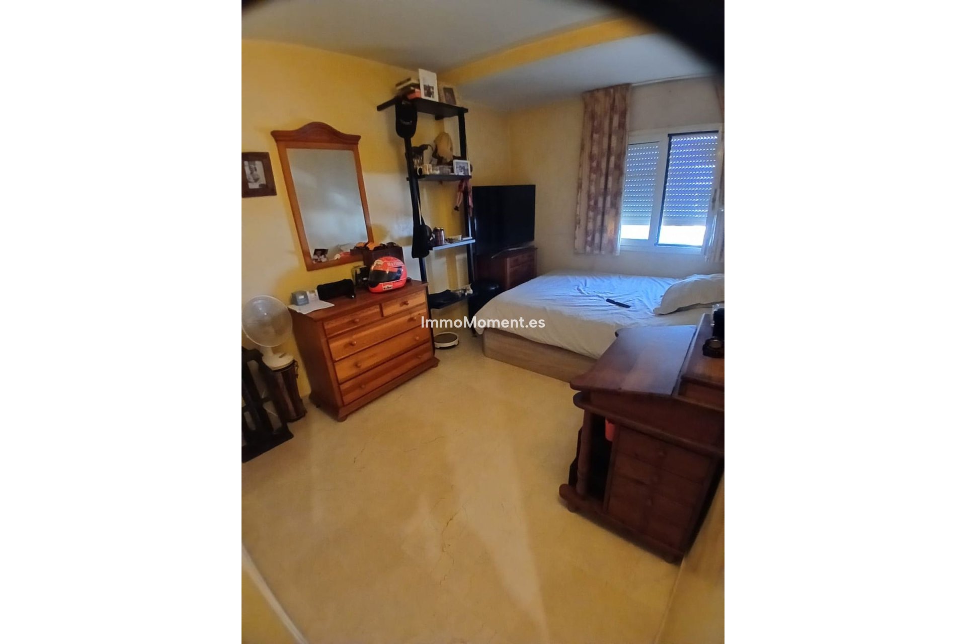 Reventa - Adosado - Estepona  - Estepona Centro