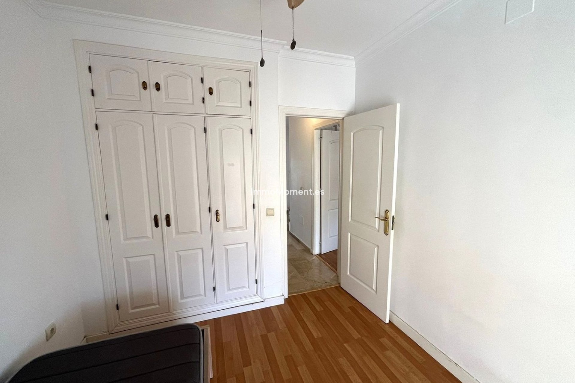 Reventa - Adosado - Estepona  - Estepona Centro