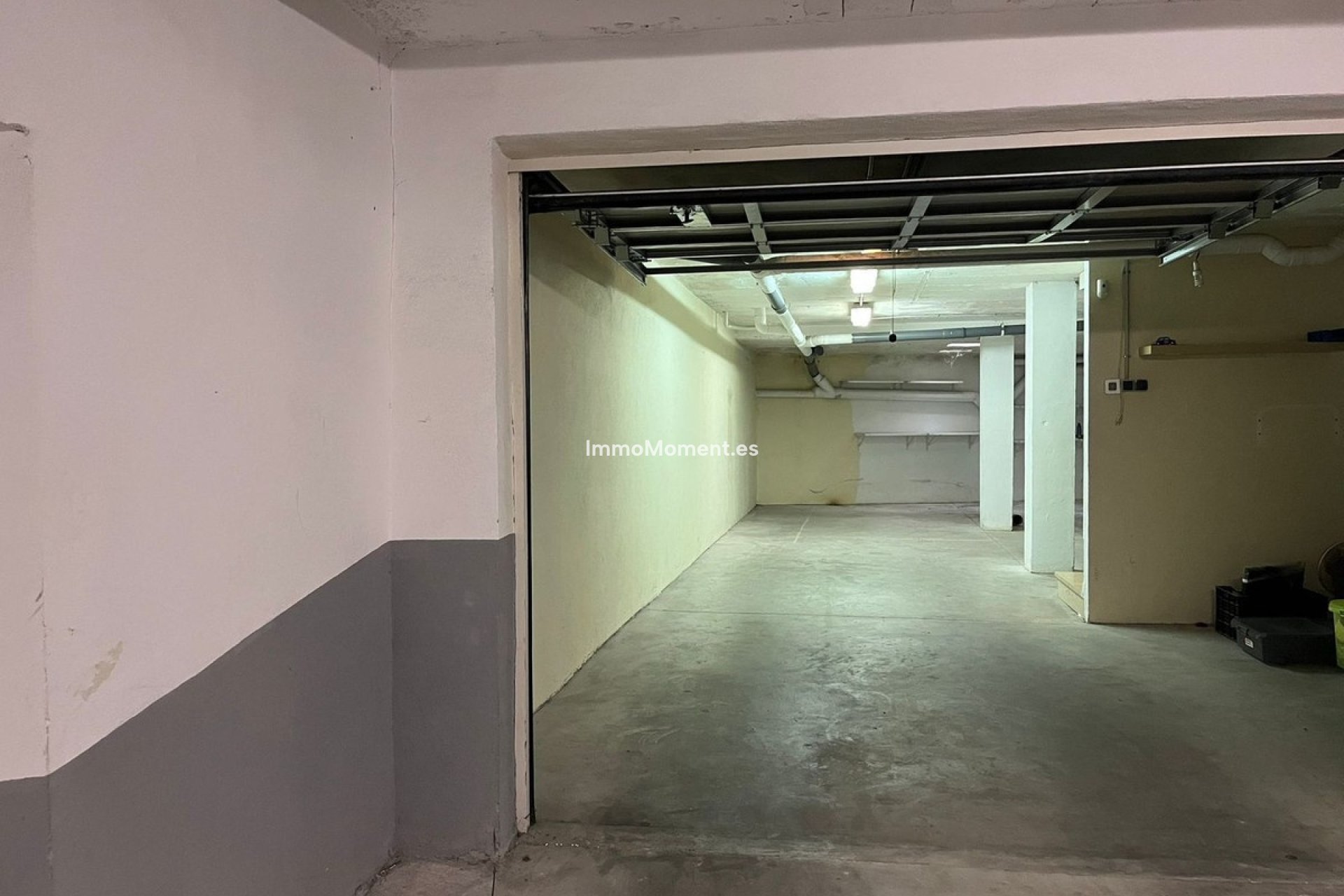 Reventa - Adosado - Estepona  - Estepona Centro