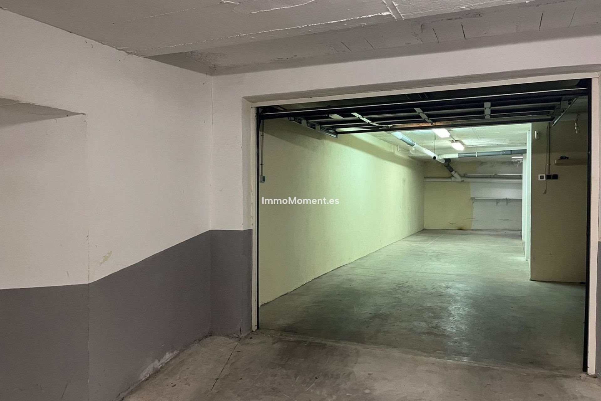 Reventa - Adosado - Estepona  - Estepona Centro