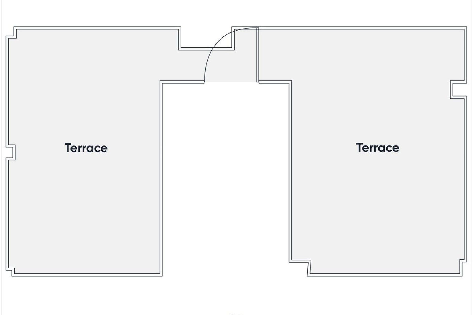 Reventa - Adosado - Estepona  - Estepona Centro