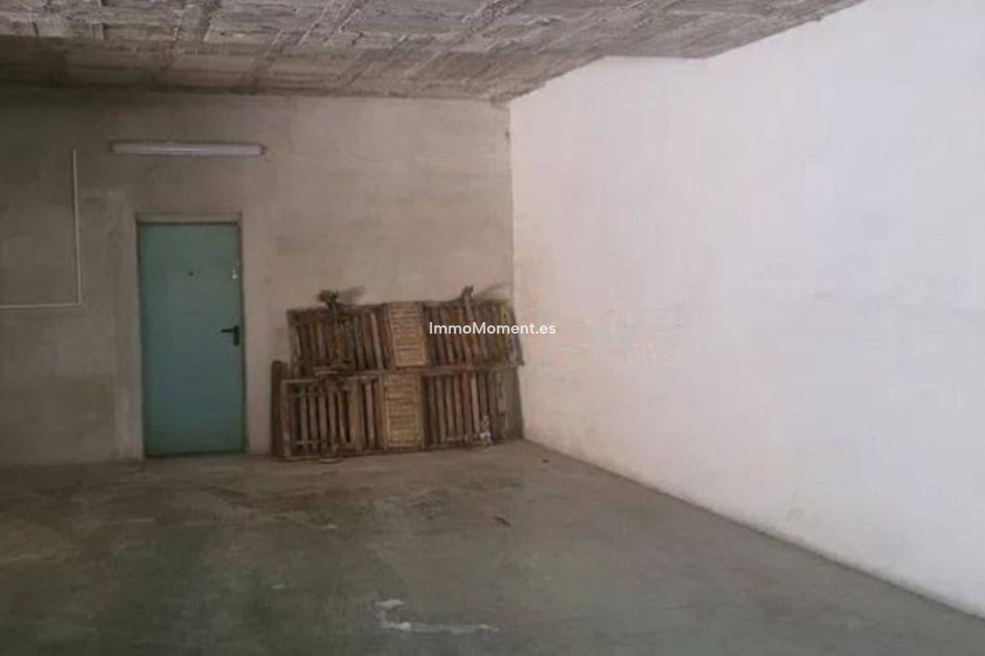 Reventa - Adosado - Estepona  - Estepona Centro