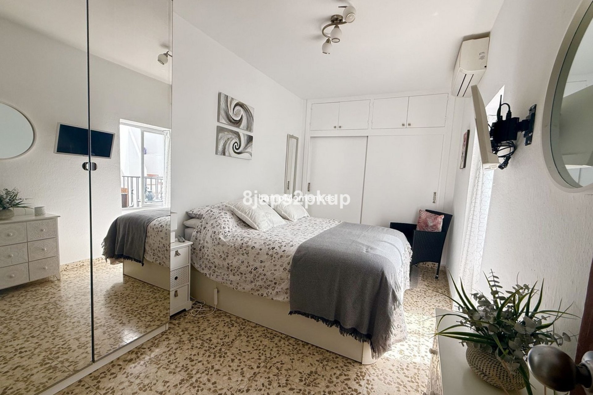 Reventa - Adosado - Estepona  - Estepona Centro