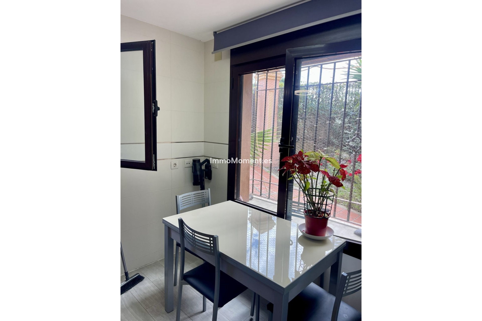 Reventa - Adosado - Estepona  - Estepona Centro