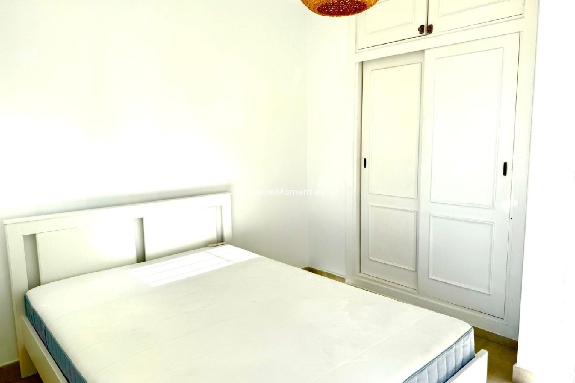 Reventa - Adosado - Estepona  - Estepona Centro