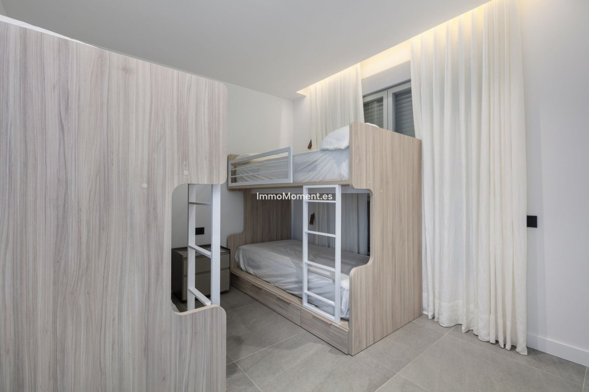 Reventa - Adosado - Estepona  - Estepona Centro