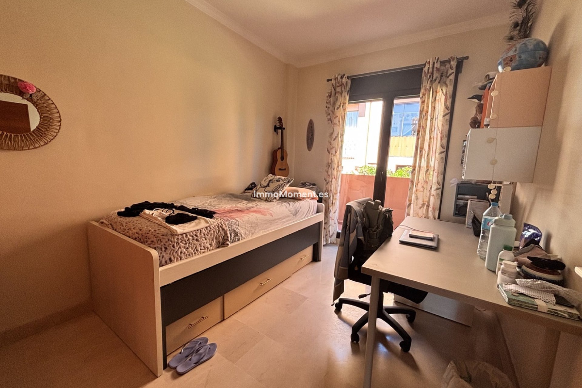 Reventa - Adosado - Estepona  - Estepona Centro