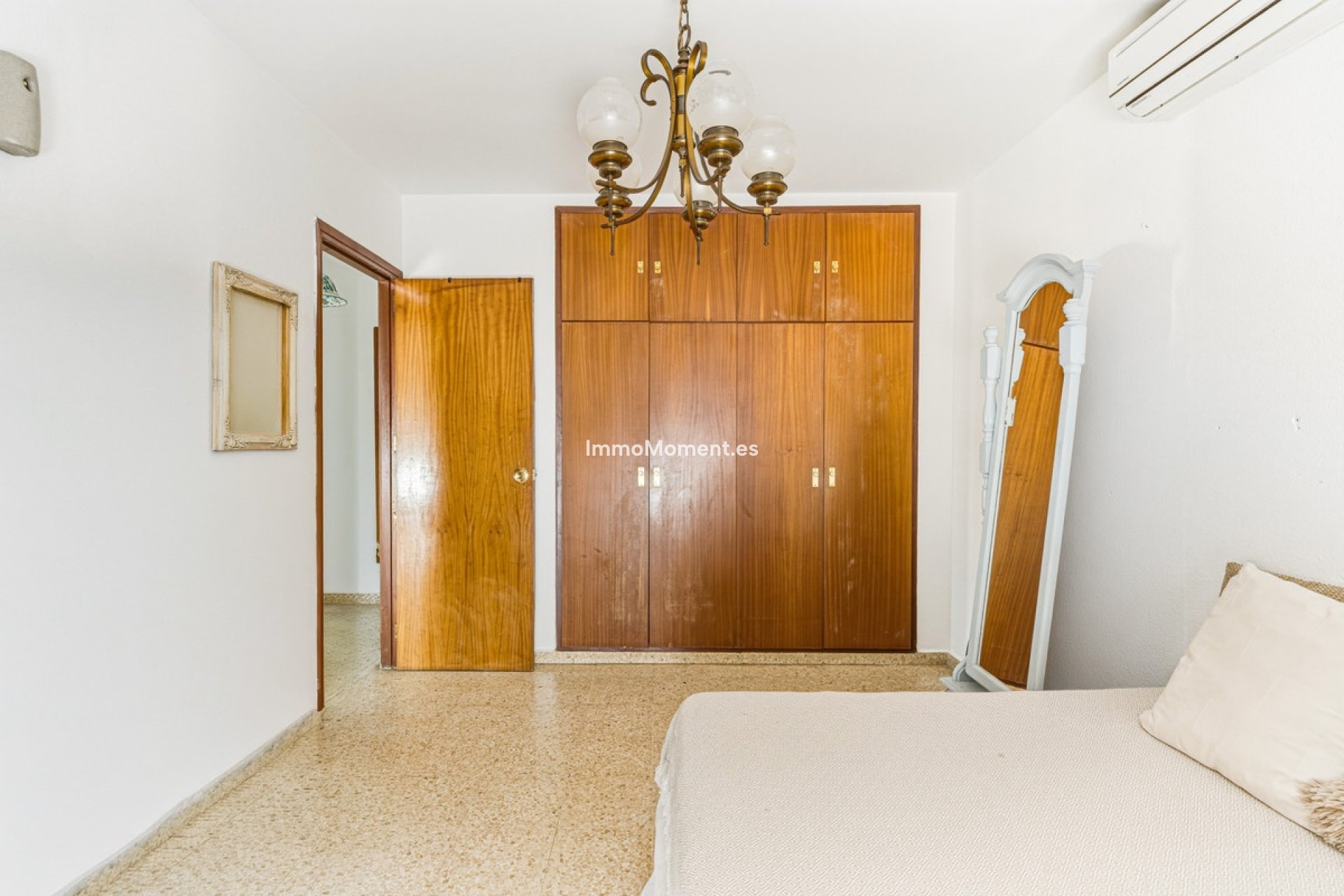 Reventa - Adosado - Estepona  - Estepona Centro