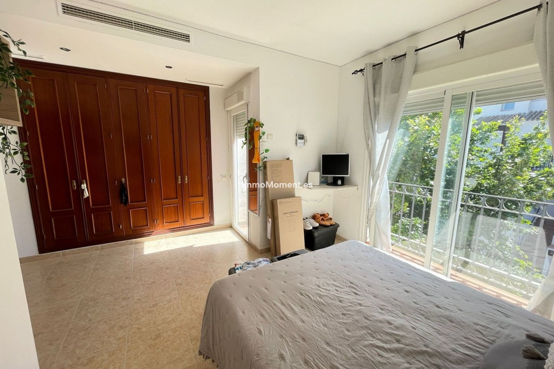 Reventa - Adosado - Estepona  - Estepona Centro