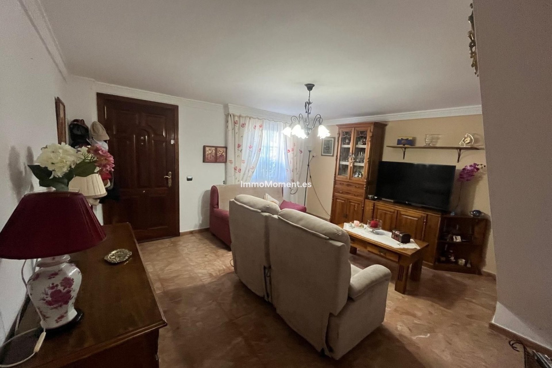 Reventa - Adosado - Estepona  - Estepona Centro