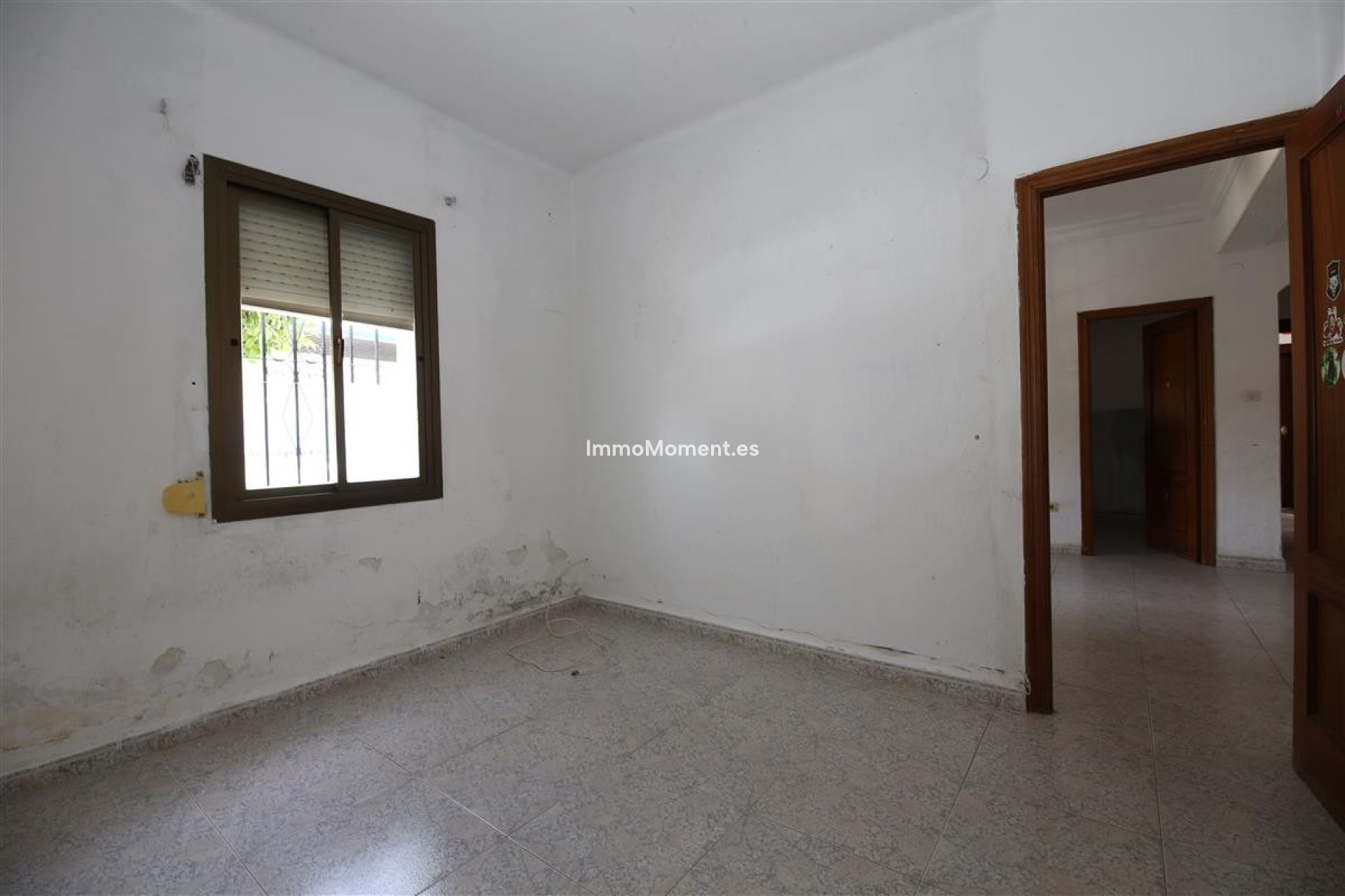 Reventa - Adosado - Estepona  - Estepona Centro