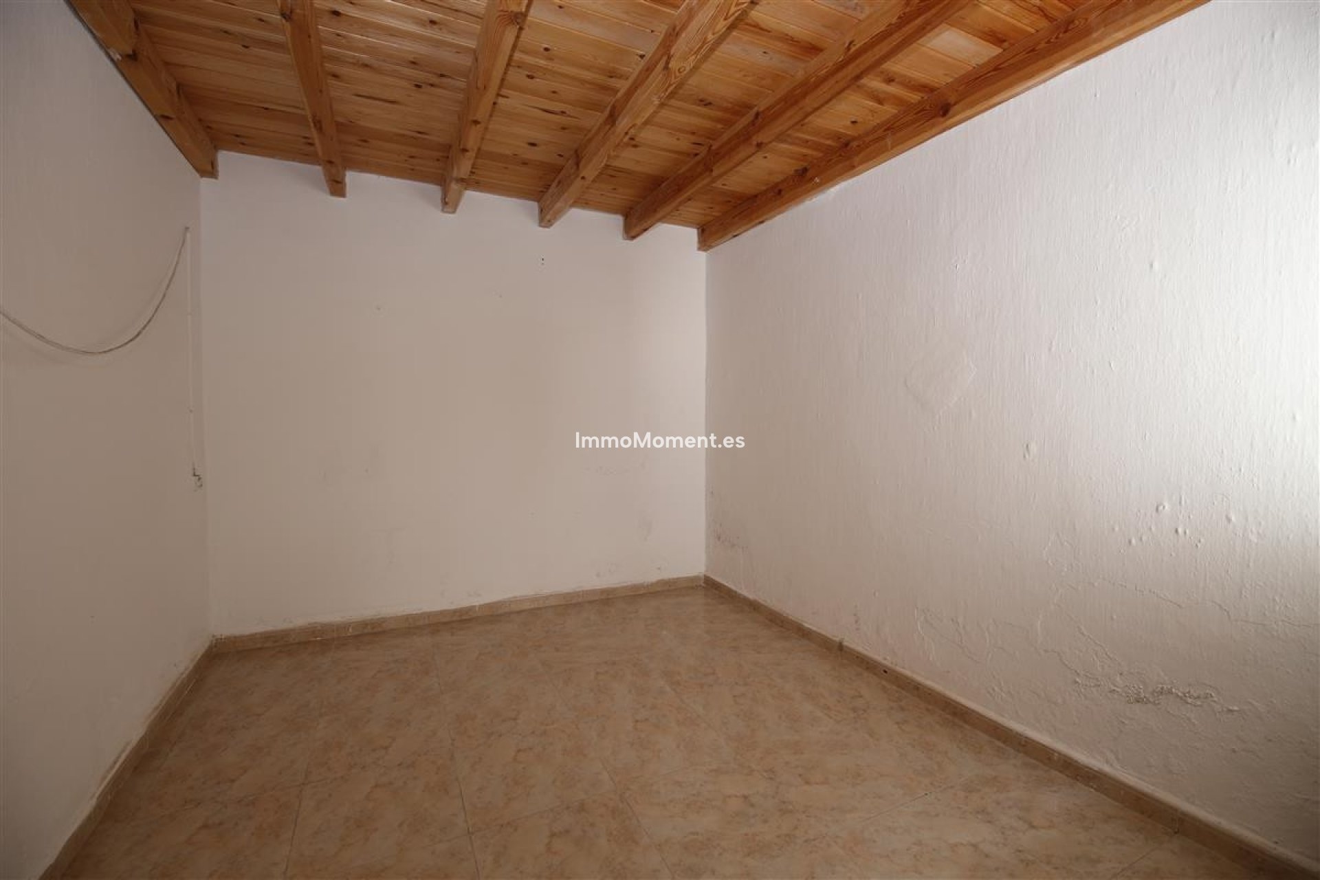Reventa - Adosado - Estepona  - Estepona Centro