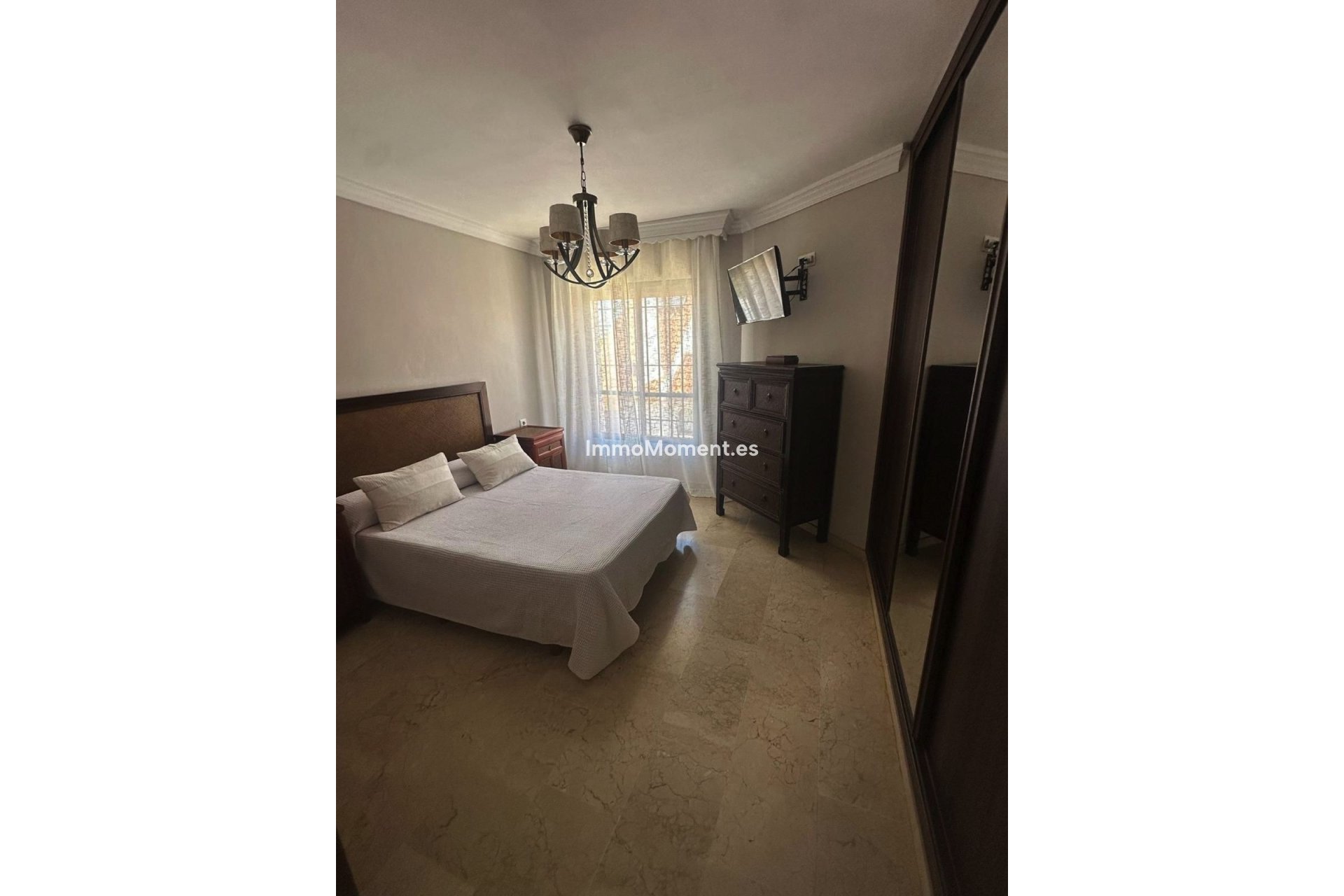Reventa - Adosado - Estepona  - Estepona Centro