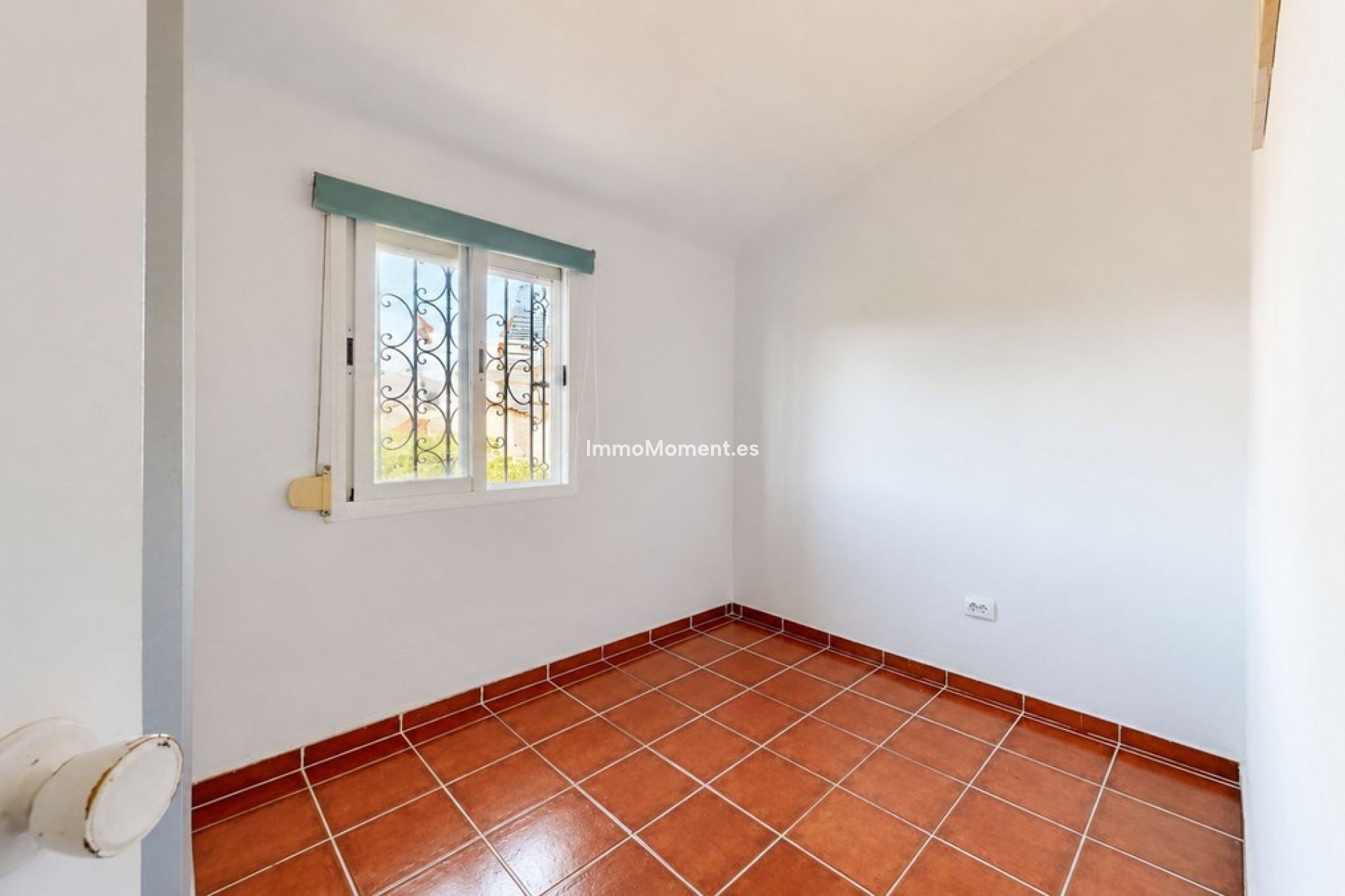 Reventa - Adosado - Estepona  - Estepona Centro