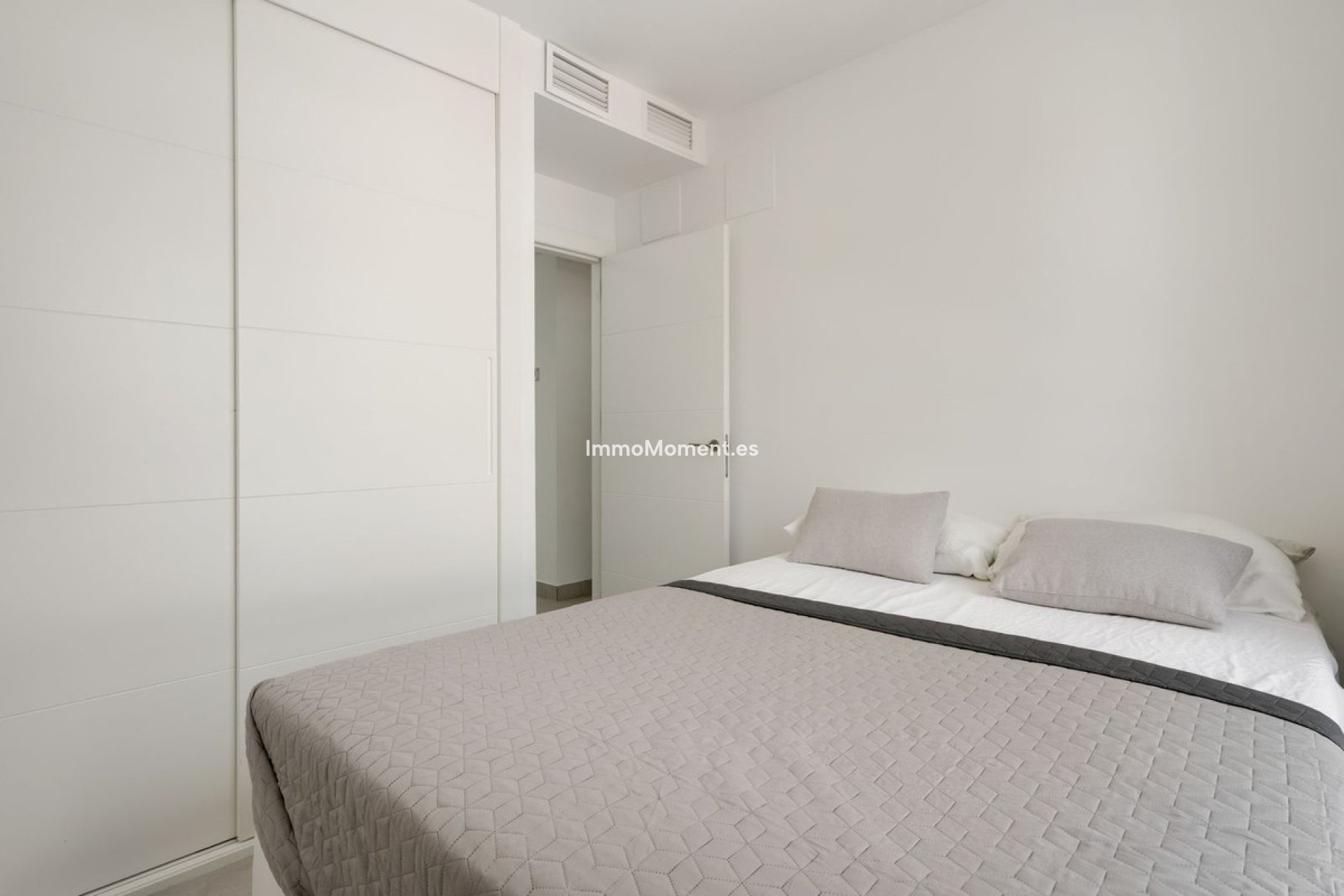 Reventa - Adosado - Estepona  - Estepona Centro