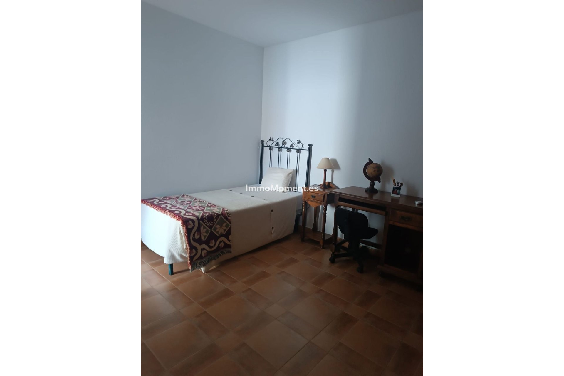 Reventa - Adosado - Estepona  - Estepona Centro