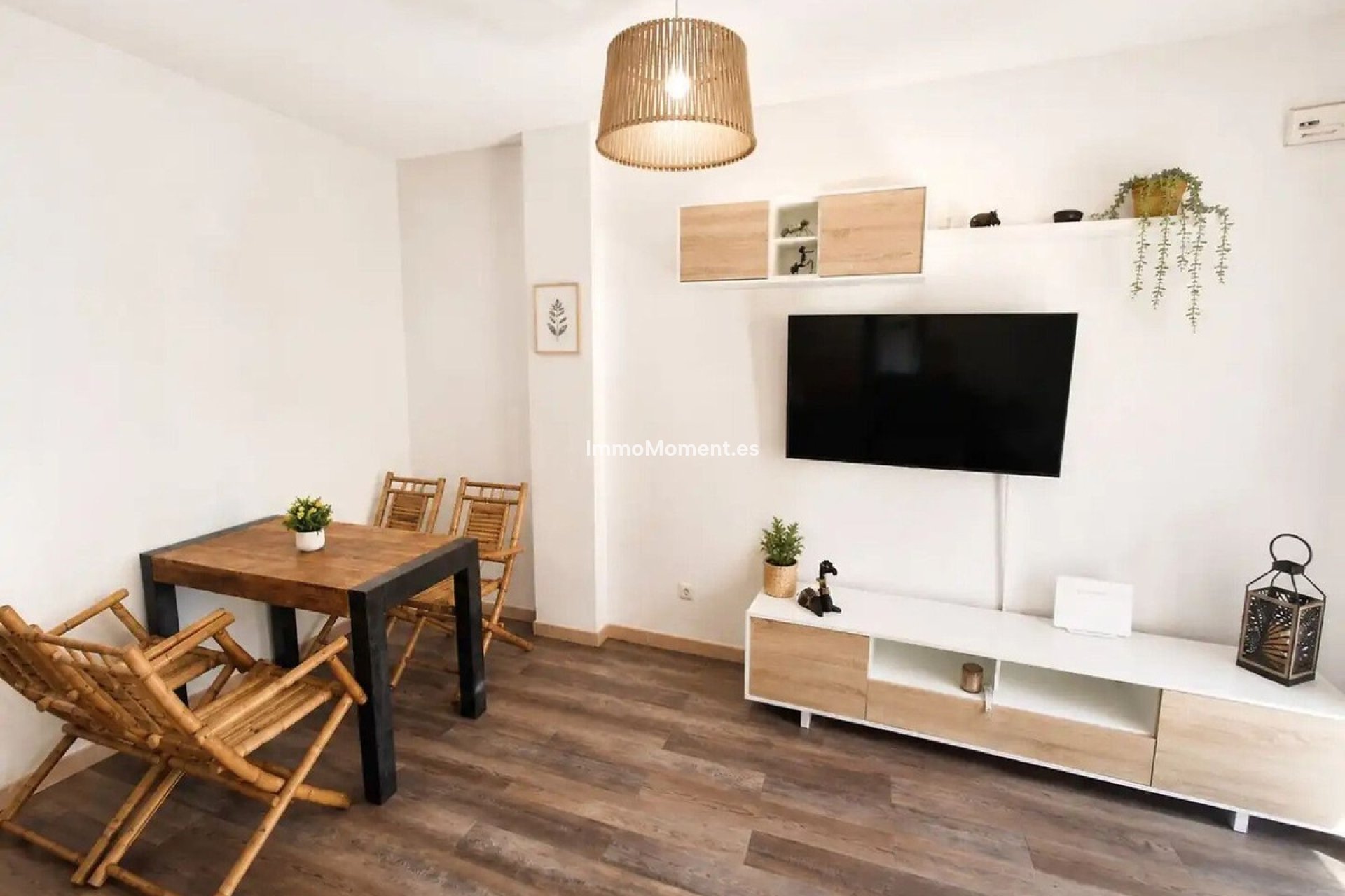 Reventa - Adosado - Estepona  - Estepona Centro