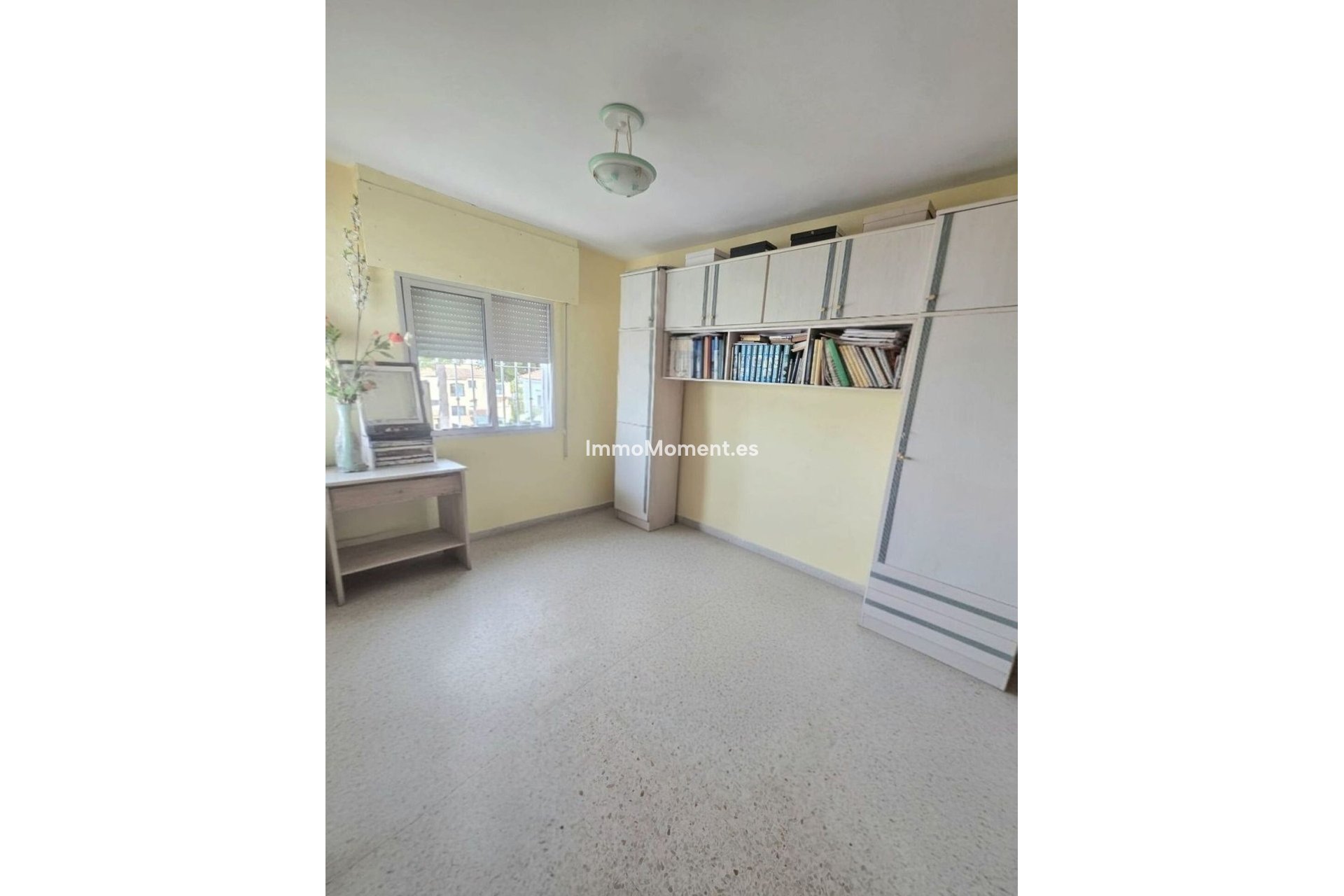 Reventa - Adosado - Estepona  - Estepona Centro