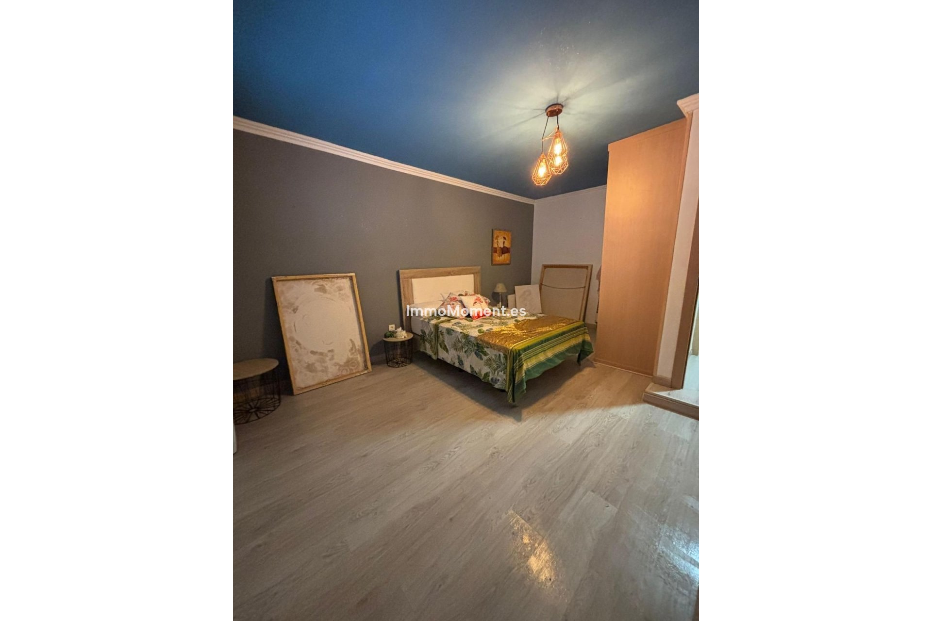 Reventa - Adosado - Estepona  - New Golden Mile