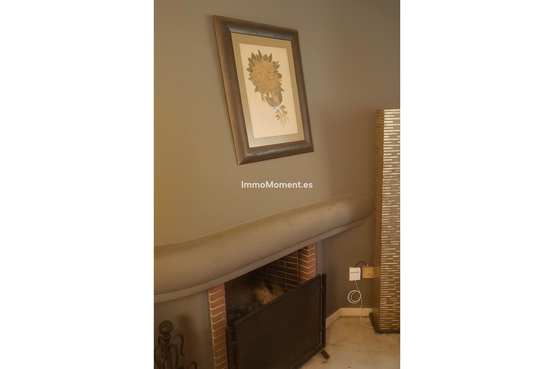 Reventa - Adosado - Estepona  - New Golden Mile