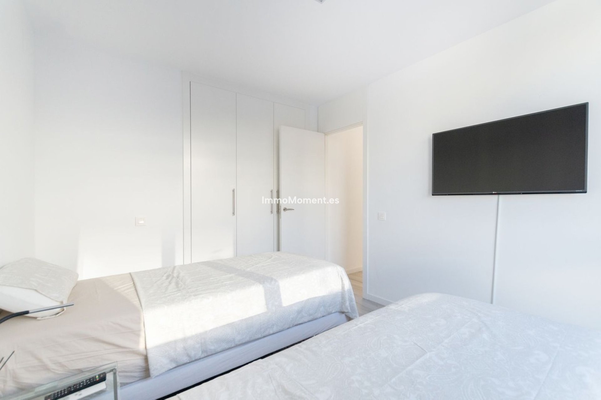 Reventa - Adosado - Estepona  - New Golden Mile