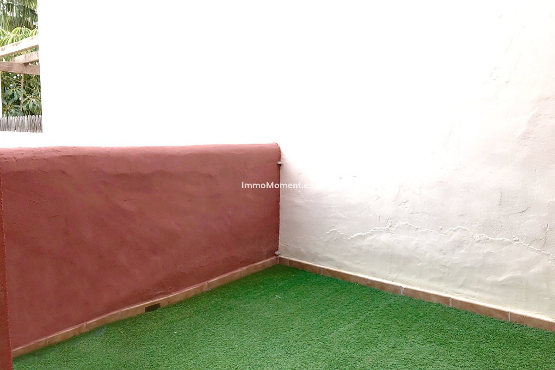 Reventa - Adosado - Estepona  - New Golden Mile