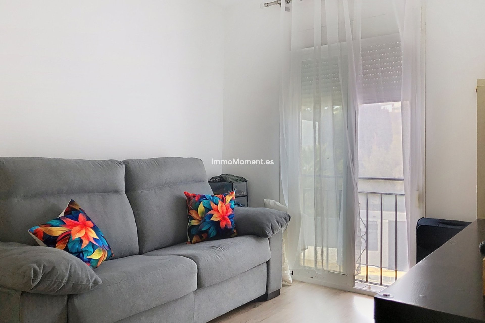 Reventa - Adosado - Estepona  - Selwo