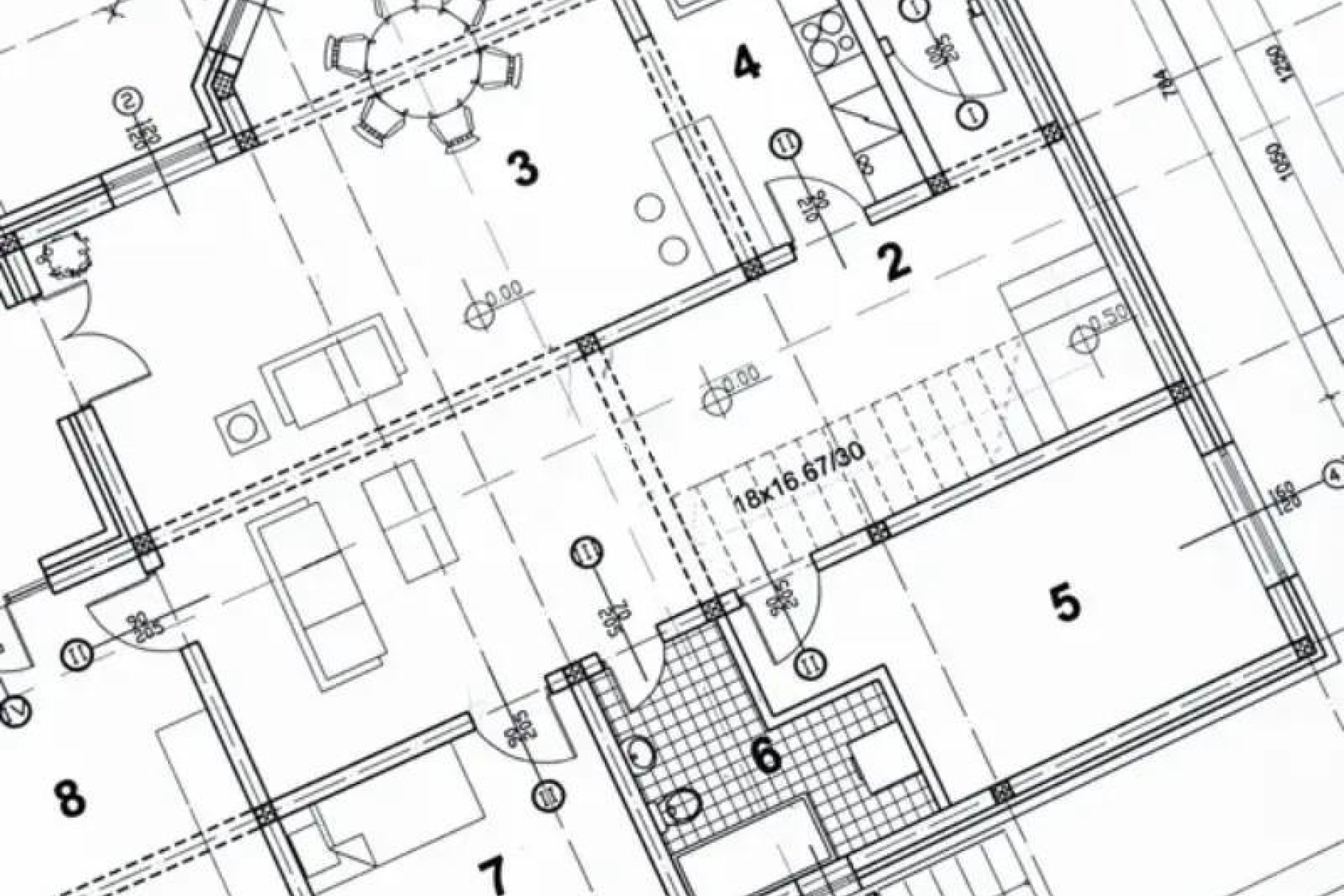 Reventa - Adosado - Estepona  - Selwo