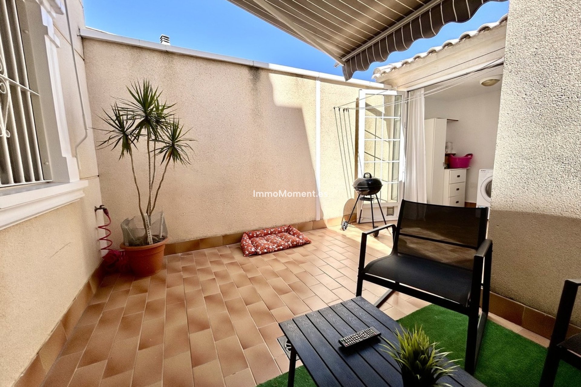 Reventa - Adosado - Formentera del Segura - Formentera del Segura Centro
