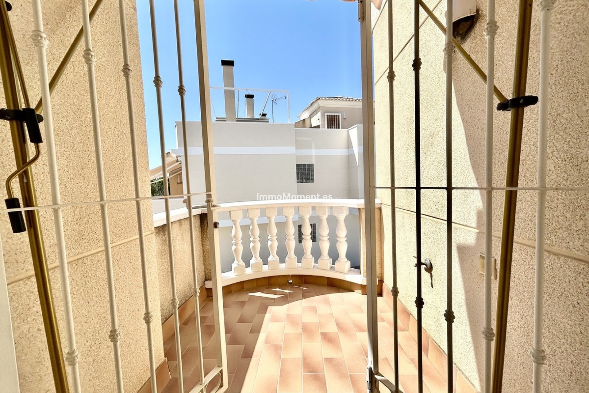 Reventa - Adosado - Formentera del Segura - Formentera del Segura Centro