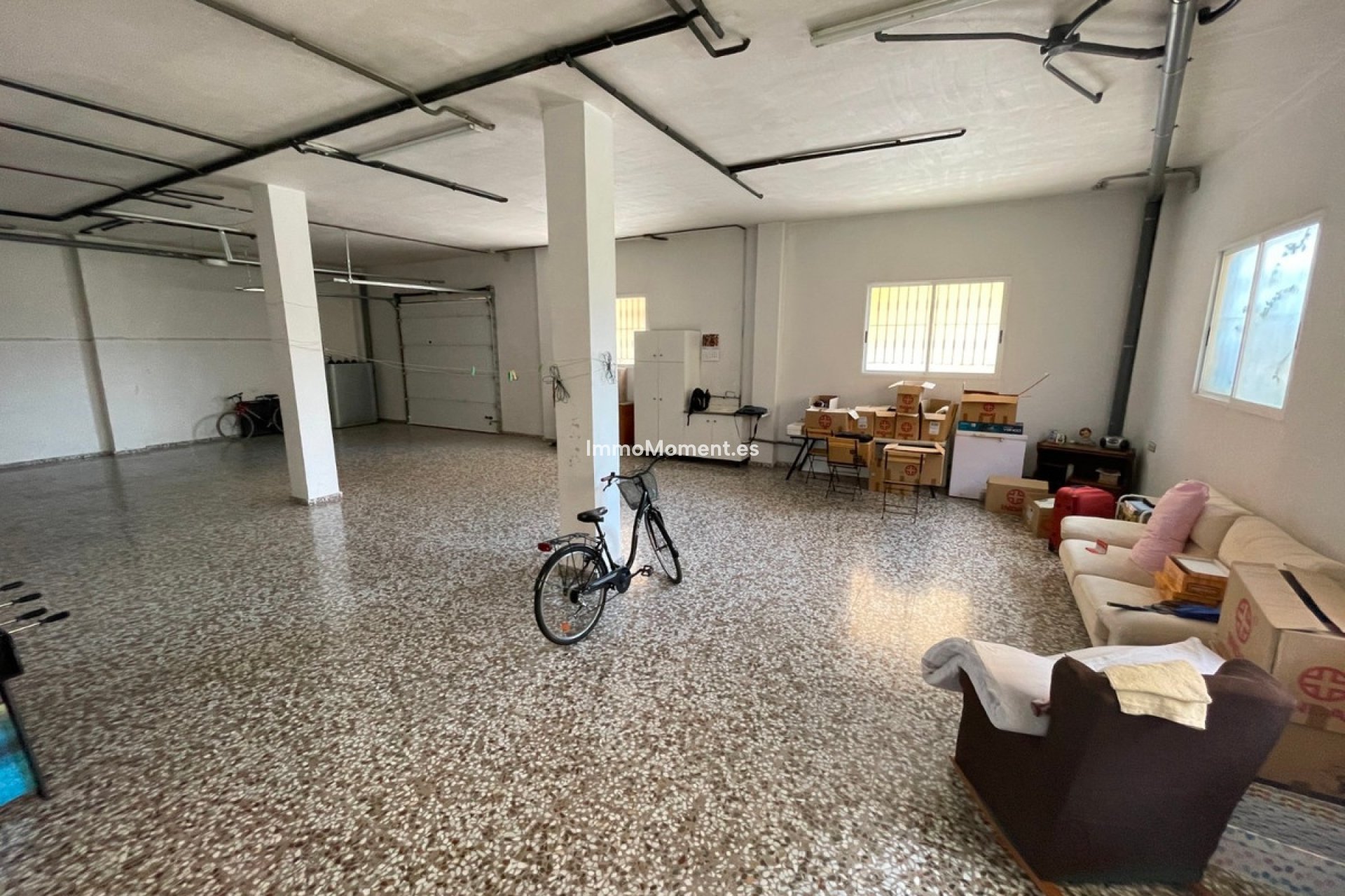 Reventa - Adosado - Formentera del Segura - Formentera del Segura Centro