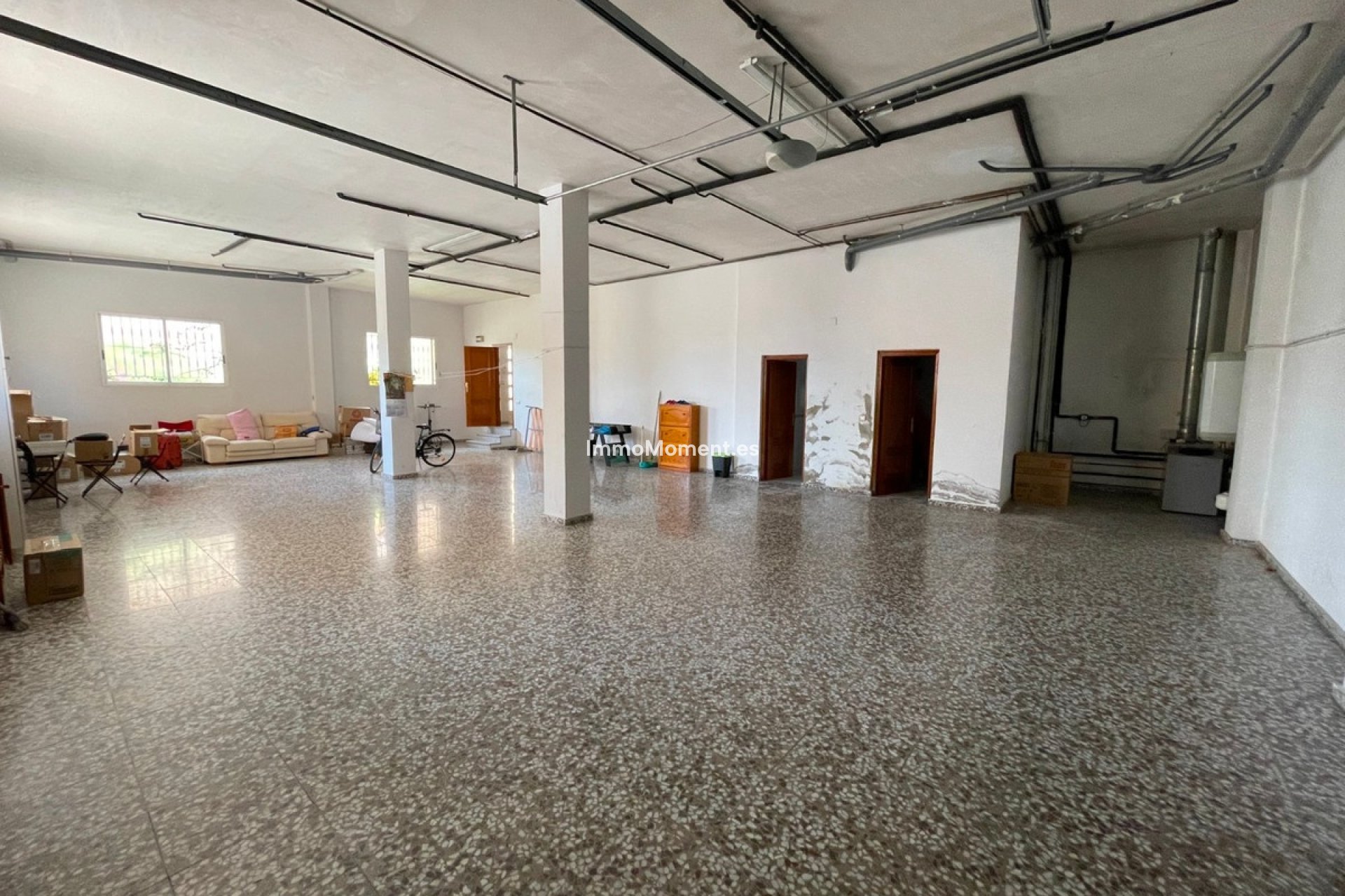 Reventa - Adosado - Formentera del Segura - Formentera del Segura Centro