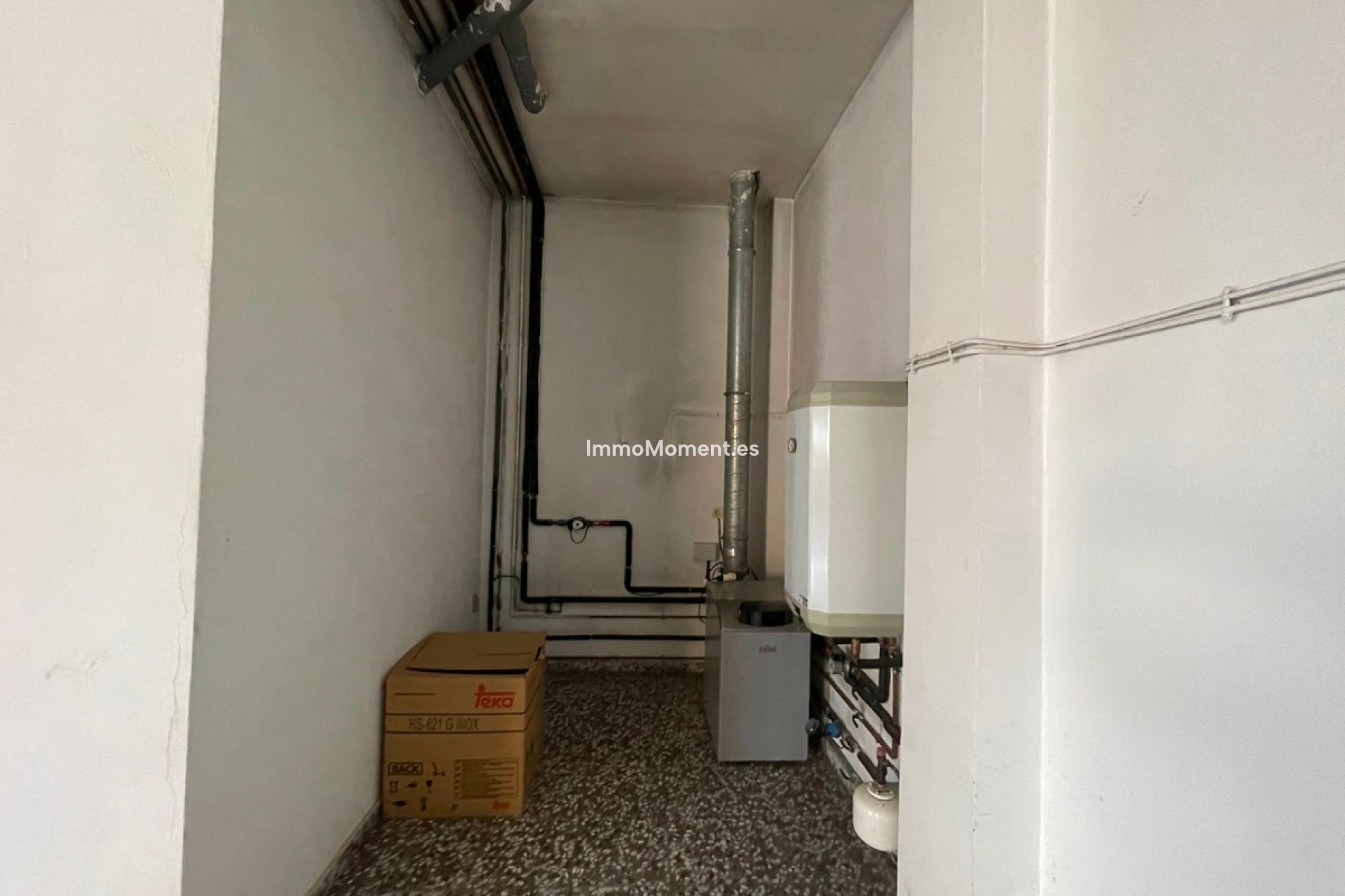 Reventa - Adosado - Formentera del Segura - Formentera del Segura Centro