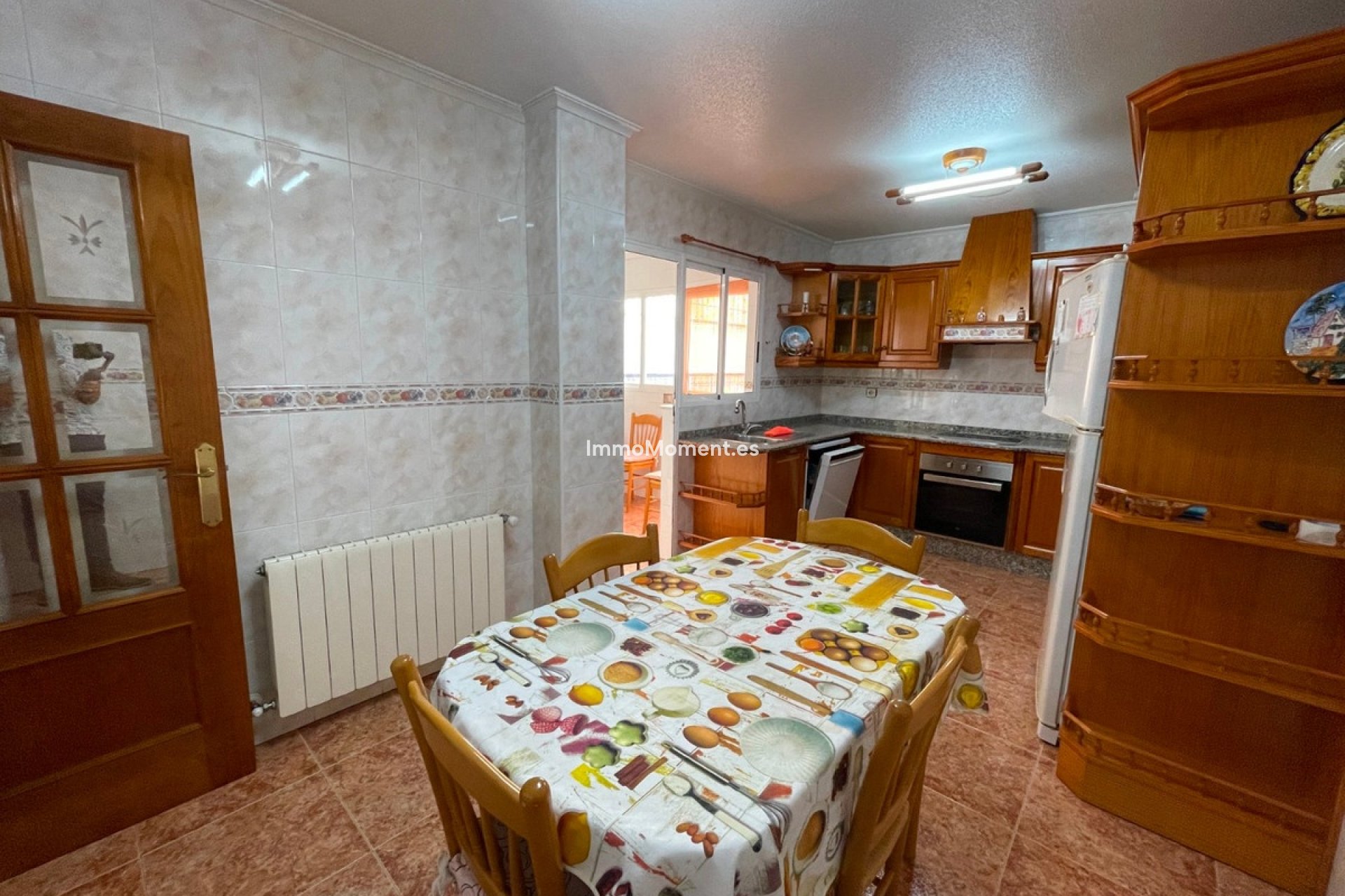 Reventa - Adosado - Formentera del Segura - Formentera del Segura Centro