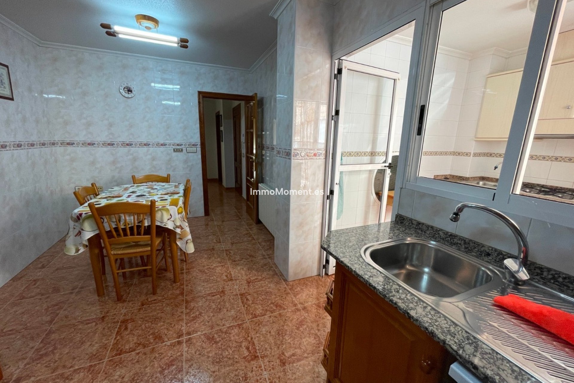 Reventa - Adosado - Formentera del Segura - Formentera del Segura Centro