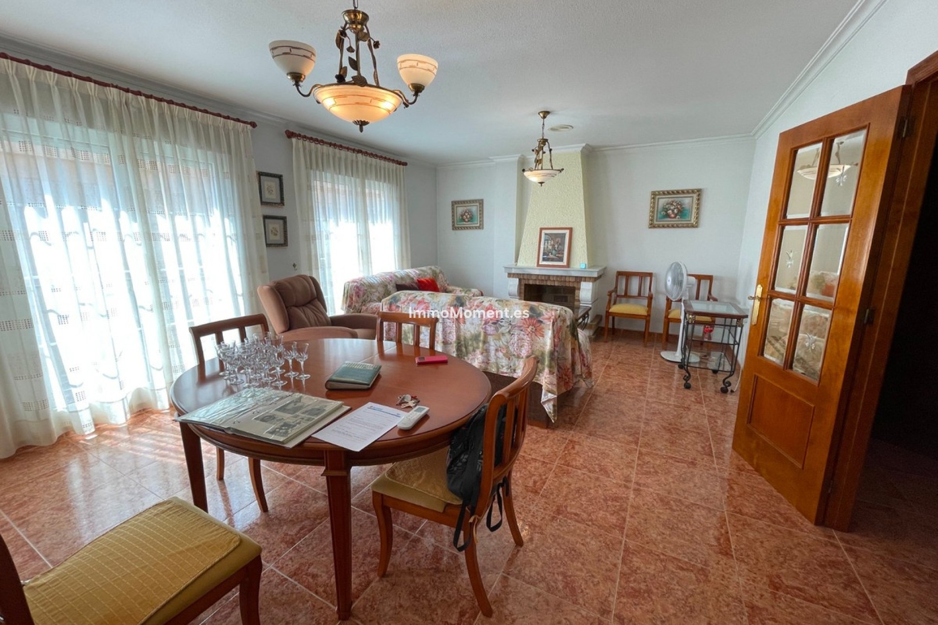 Reventa - Adosado - Formentera del Segura - Formentera del Segura Centro