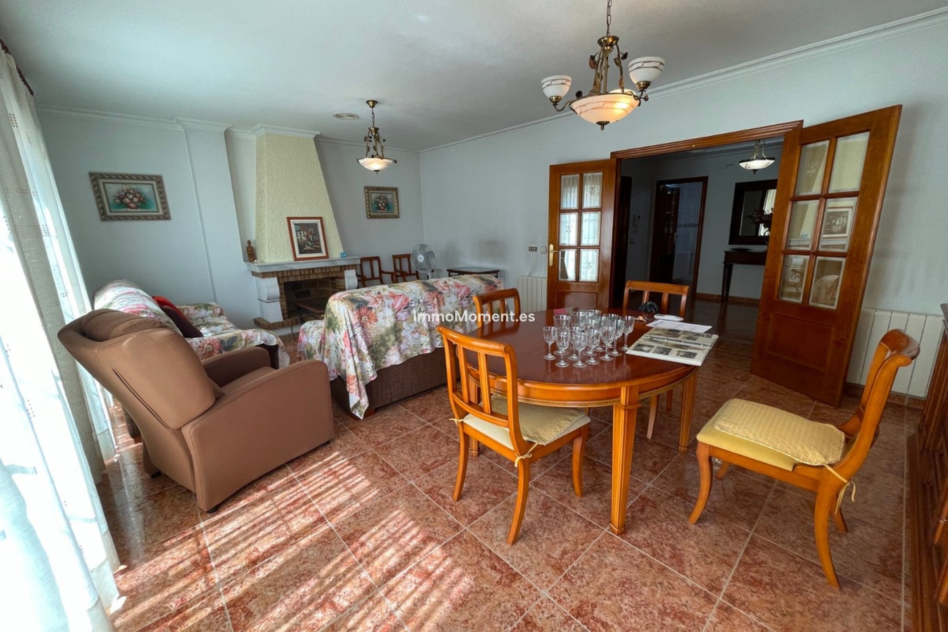 Reventa - Adosado - Formentera del Segura - Formentera del Segura Centro