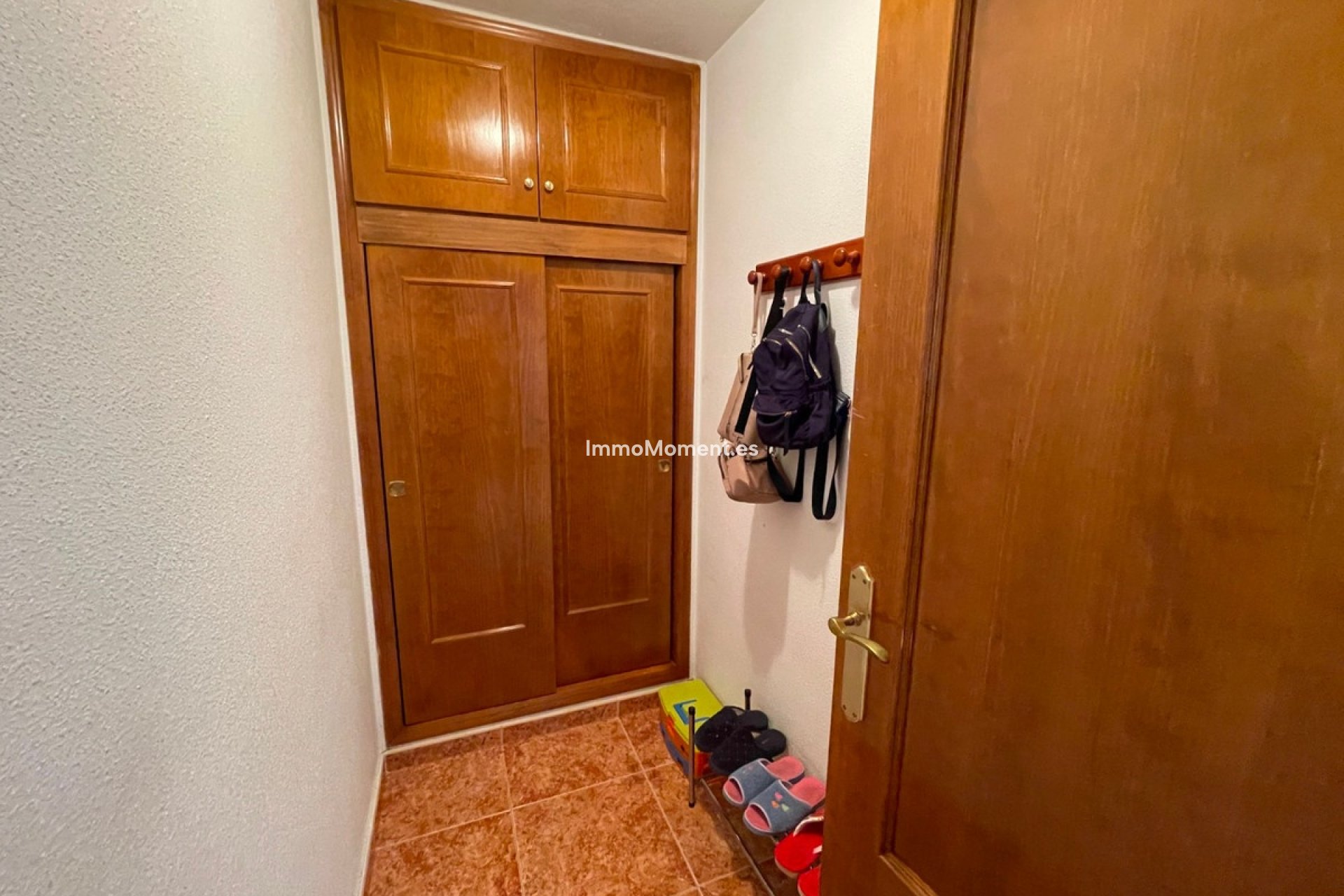 Reventa - Adosado - Formentera del Segura - Formentera del Segura Centro