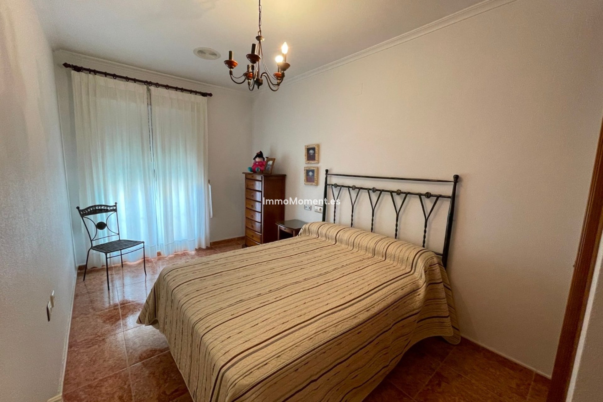 Reventa - Adosado - Formentera del Segura - Formentera del Segura Centro