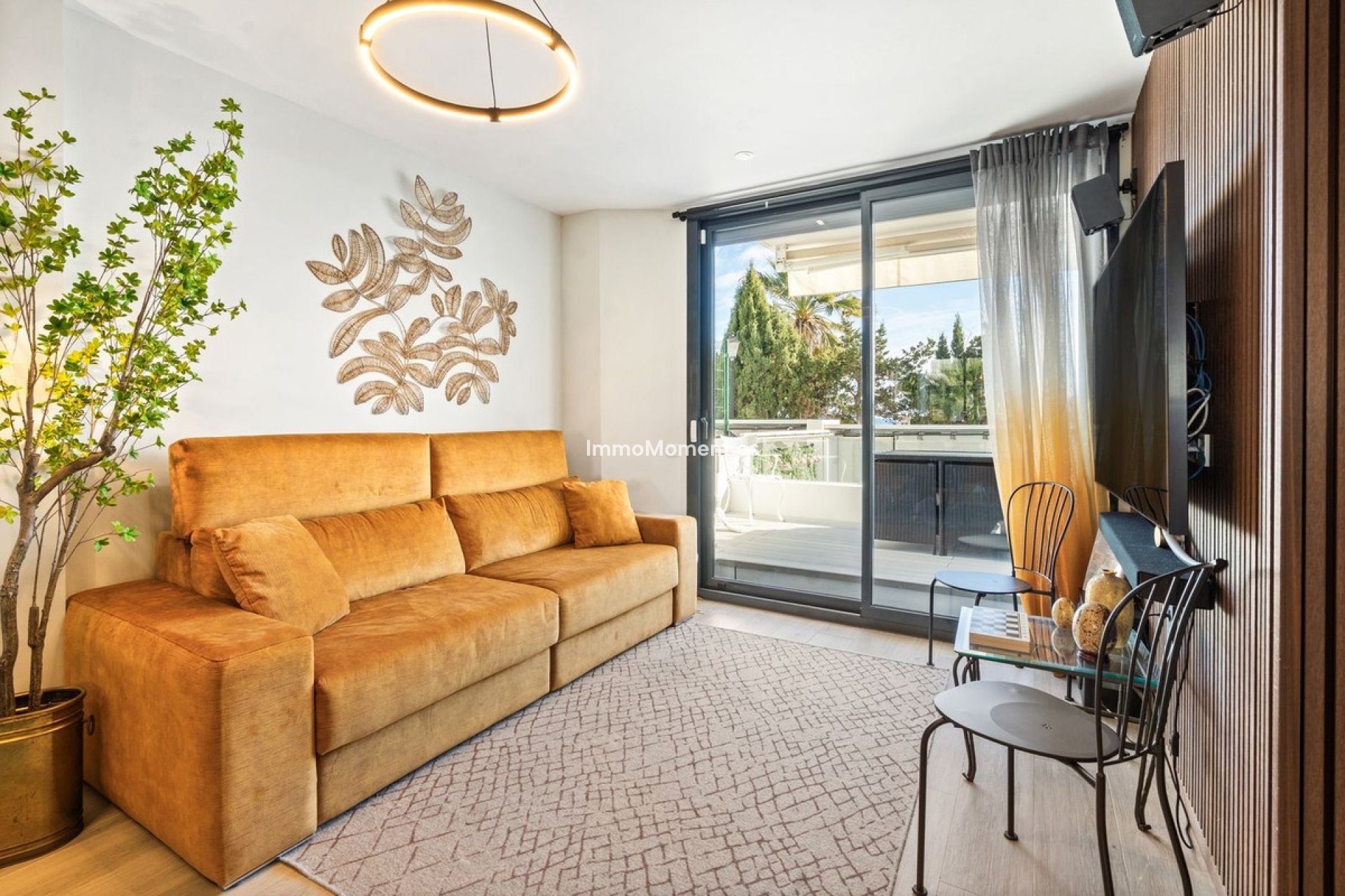 Reventa - Adosado - Fuengirola - Fuengirola Centro